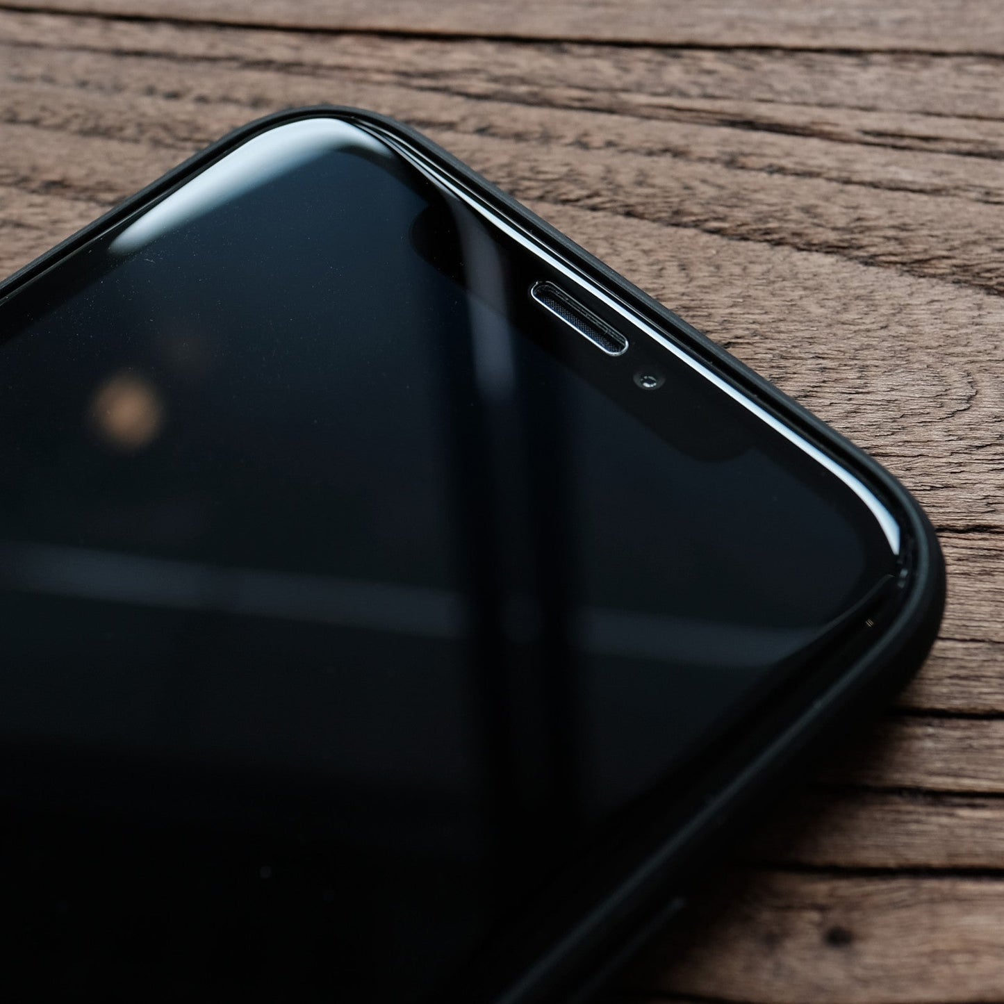 Beam Pane - for iPhone 12 & 12 Pro