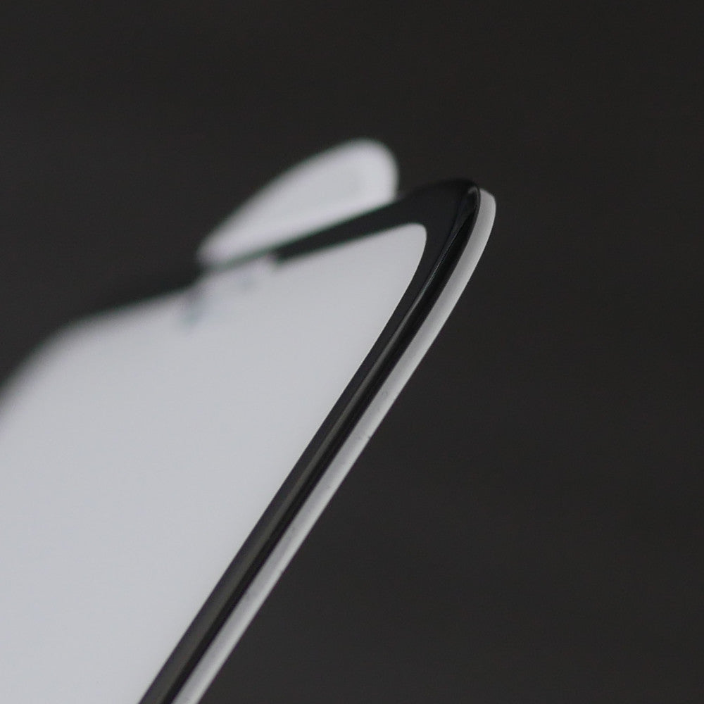 Beam Pane - for iPhone 11