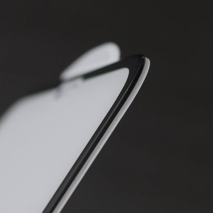 Beam Pane - for iPhone XS Max