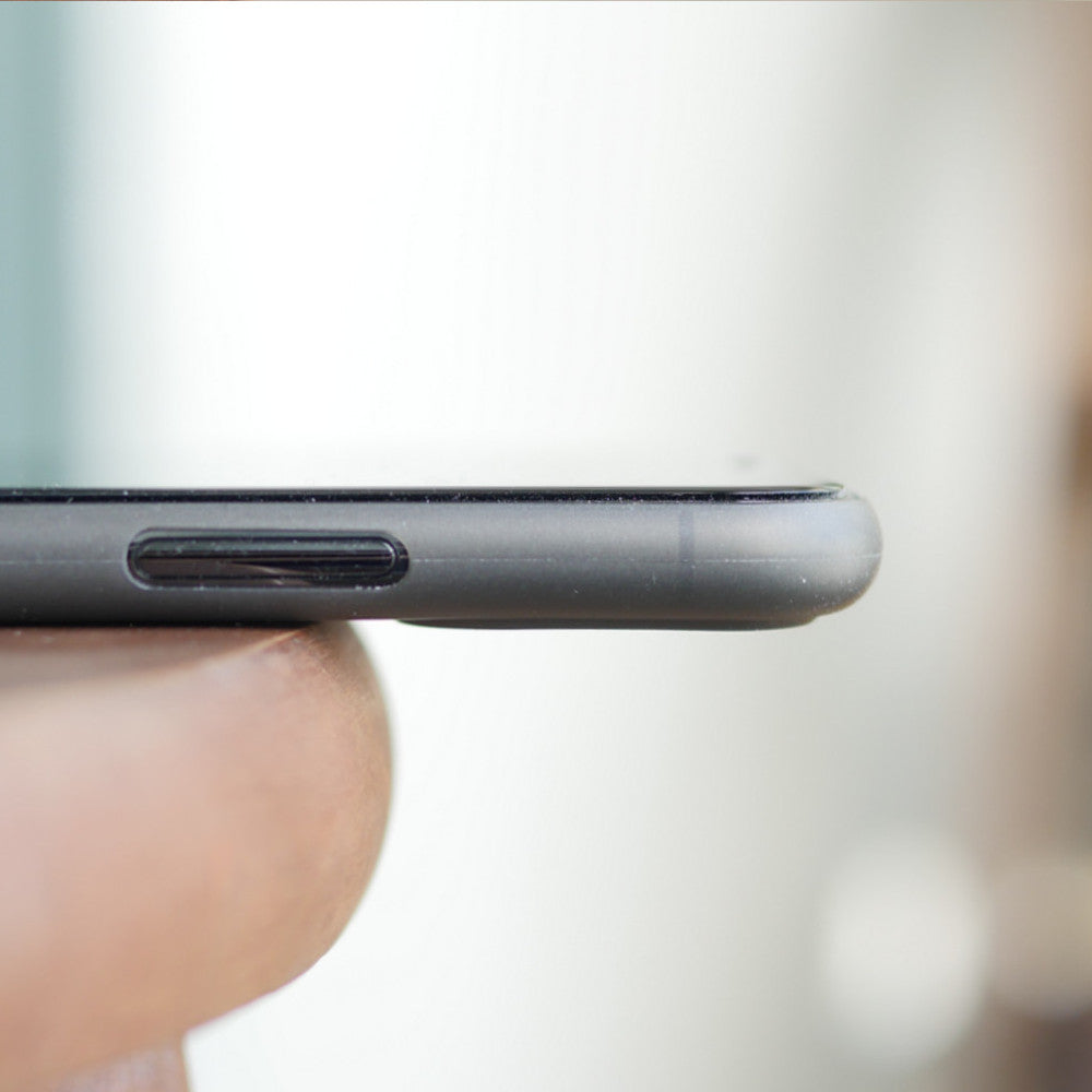 Beam Pane - for iPhone 11