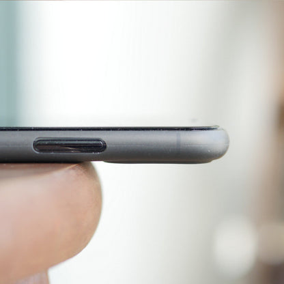 Beam Pane - for iPhone 11