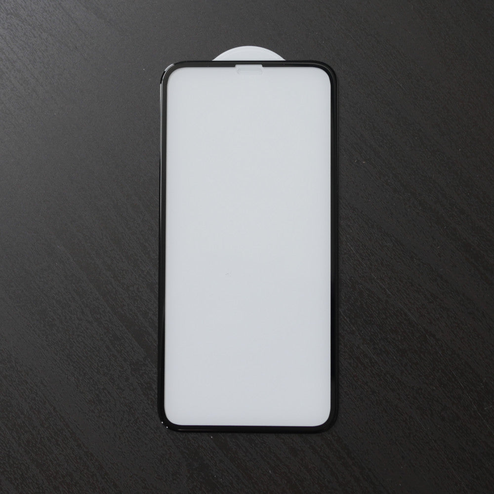 Beam Pane - for iPhone X / XS