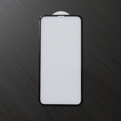 Beam Pane - for iPhone X / XS