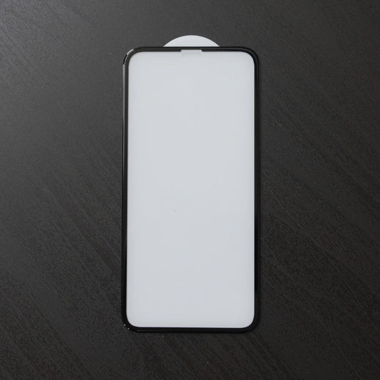 Beam Pane - for iPhone X / XS