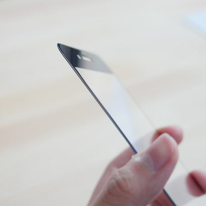 Beam Pane - for iPhone 7/7+ and 8/8+