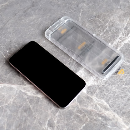 Beam Pane - for iPhone 16 Plus