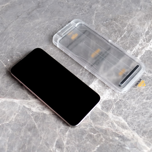 Beam Pane - for iPhone 16 Pro