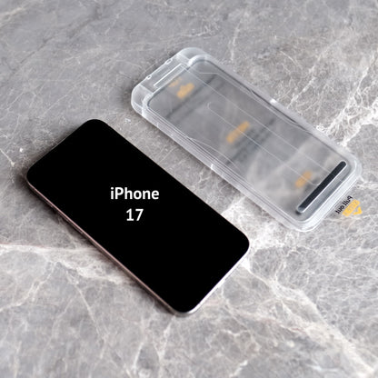 Beam Pane - for iPhone 17