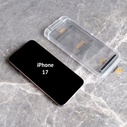 Beam Pane - for iPhone 17