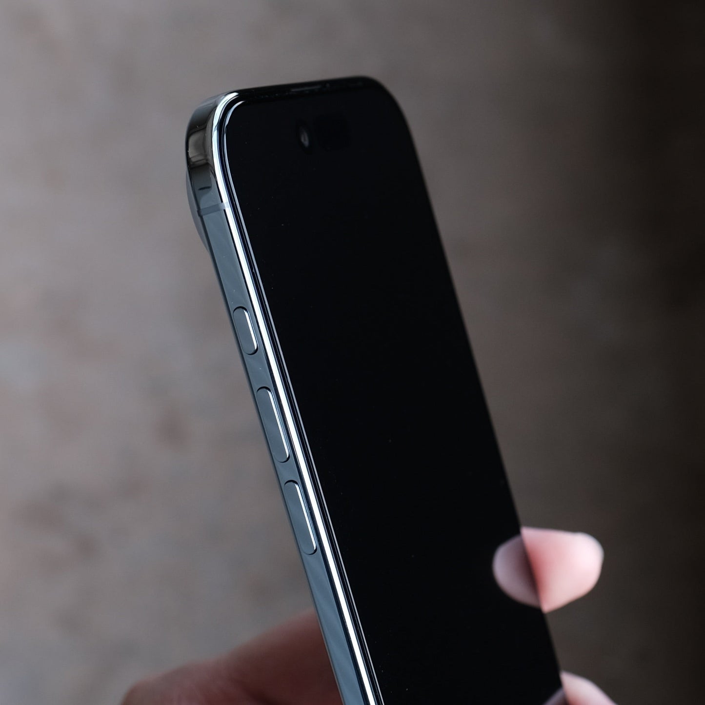 Beam Pane - for iPhone Air