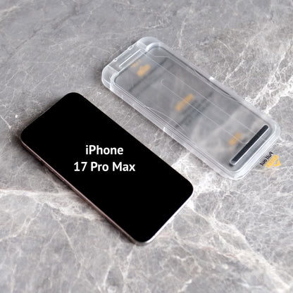 Beam Pane - for iPhone 17 Pro Max