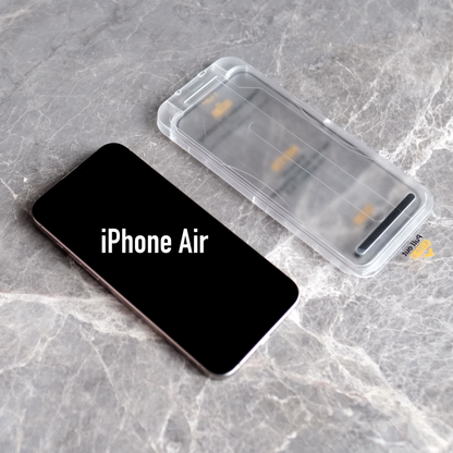 Beam Pane - for iPhone Air