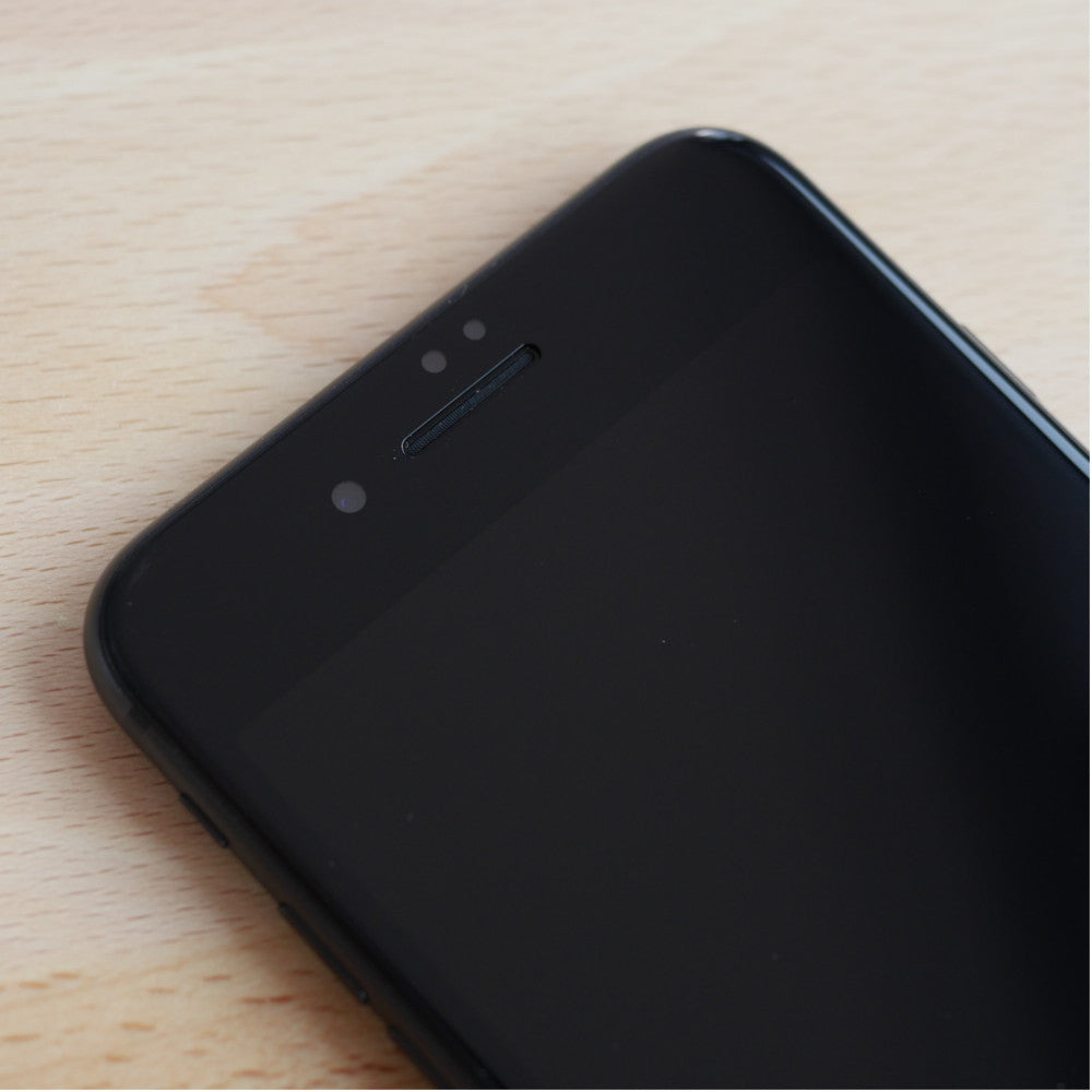 Beam Pane - for iPhone SE