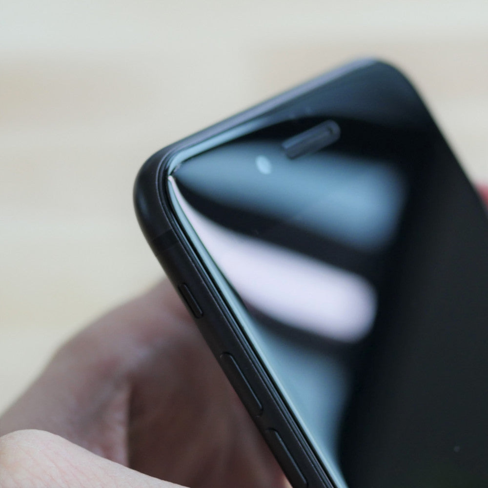 Beam Pane - for iPhone 7/7+ and 8/8+