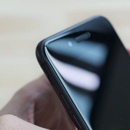 Beam Pane - for iPhone 7/7+ and 8/8+