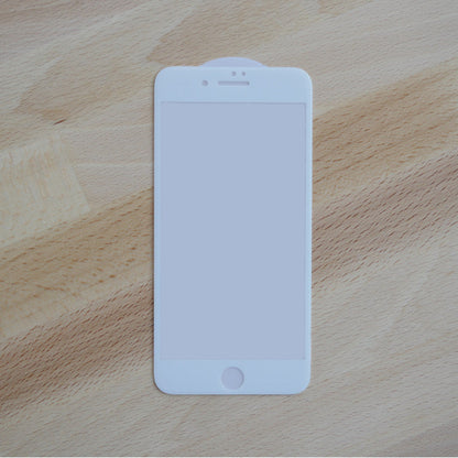 Beam Pane - for iPhone SE