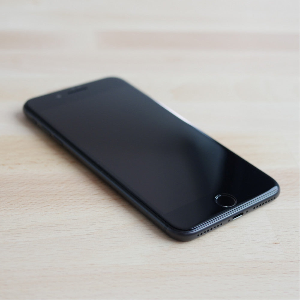 Beam Pane - for iPhone SE