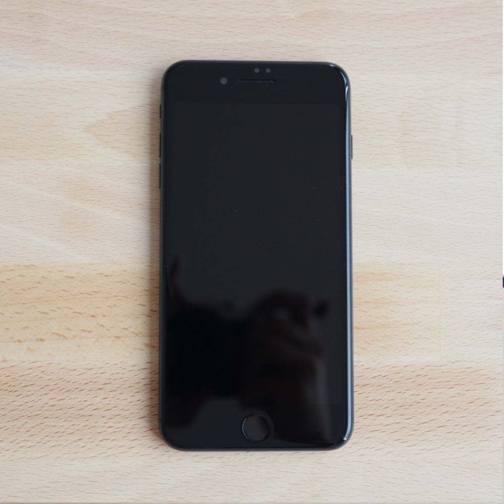 Beam Pane - for iPhone SE