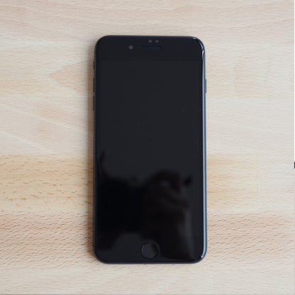 Beam Pane - for iPhone SE