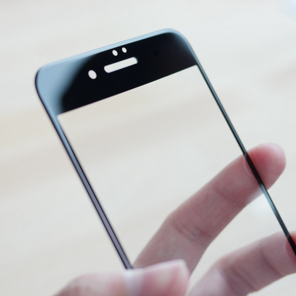 Beam Pane - for iPhone SE