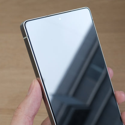 Beam Pane - for S25 Edge