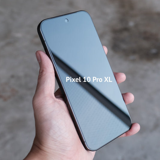 Beam Pane - for Pixel 10 Pro XL