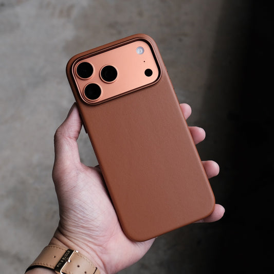 Beam Skin - for iPhone 17 Pro