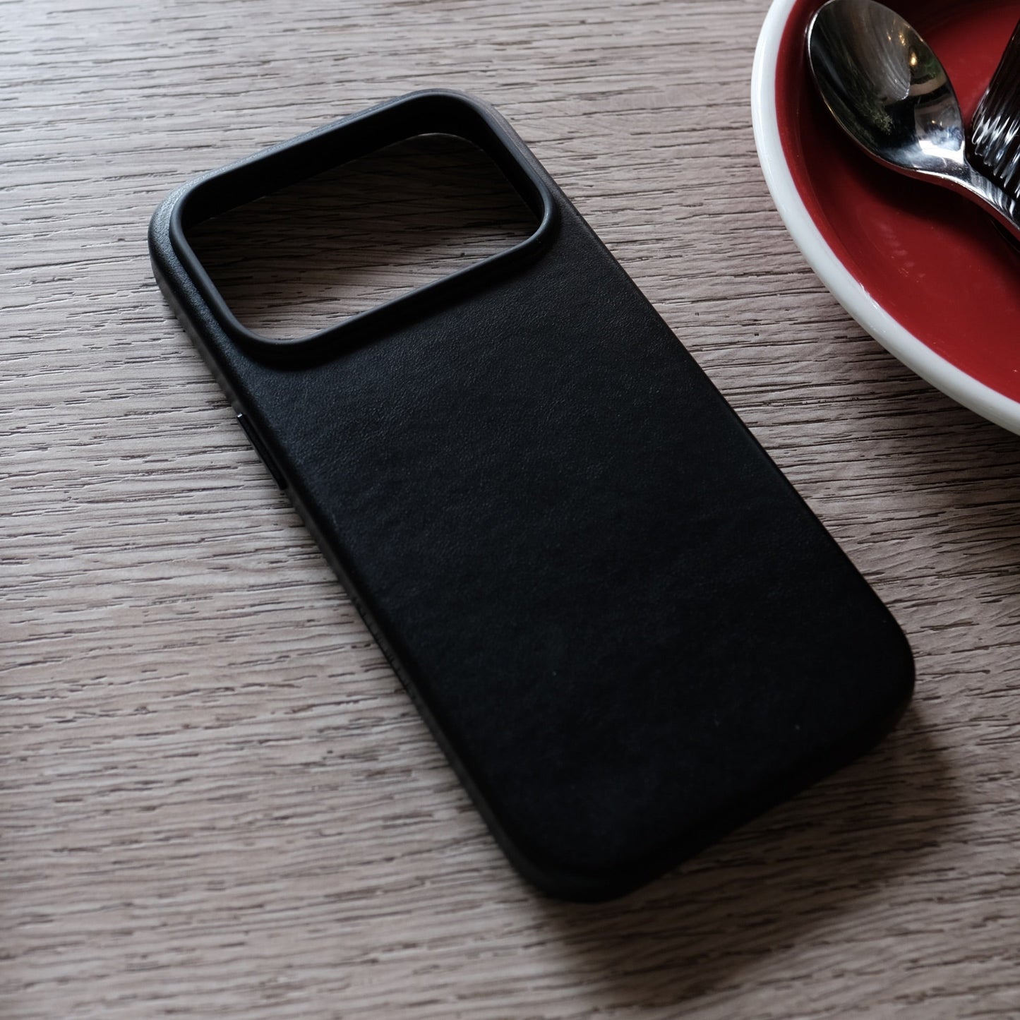 Beam Skin - for iPhone 17 Pro