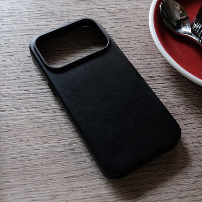 Beam Skin - for iPhone 17 Pro