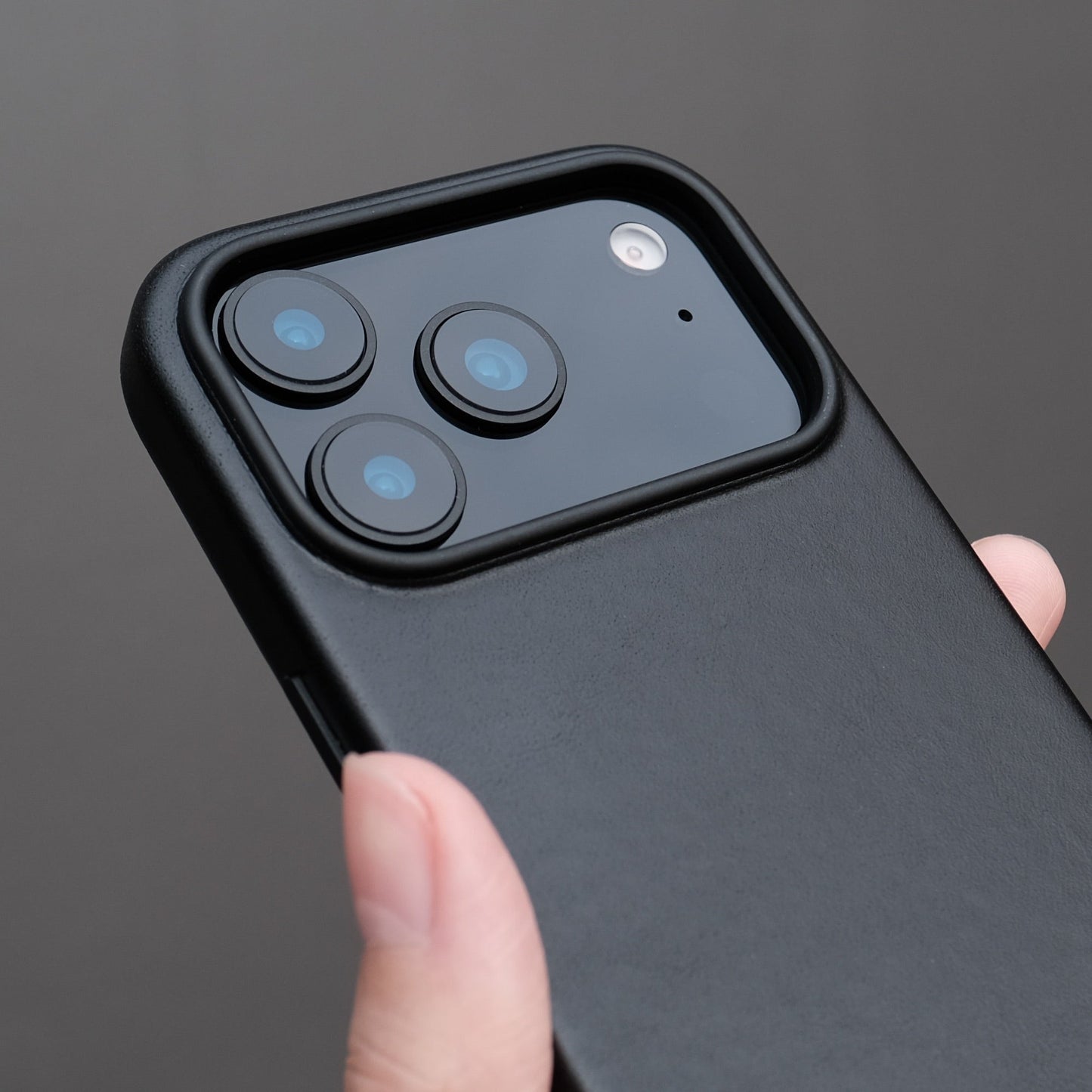 Beam Skin - for iPhone 17 Pro