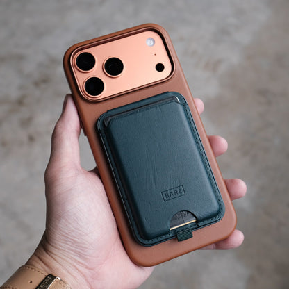 Beam Skin - for iPhone 17 Pro