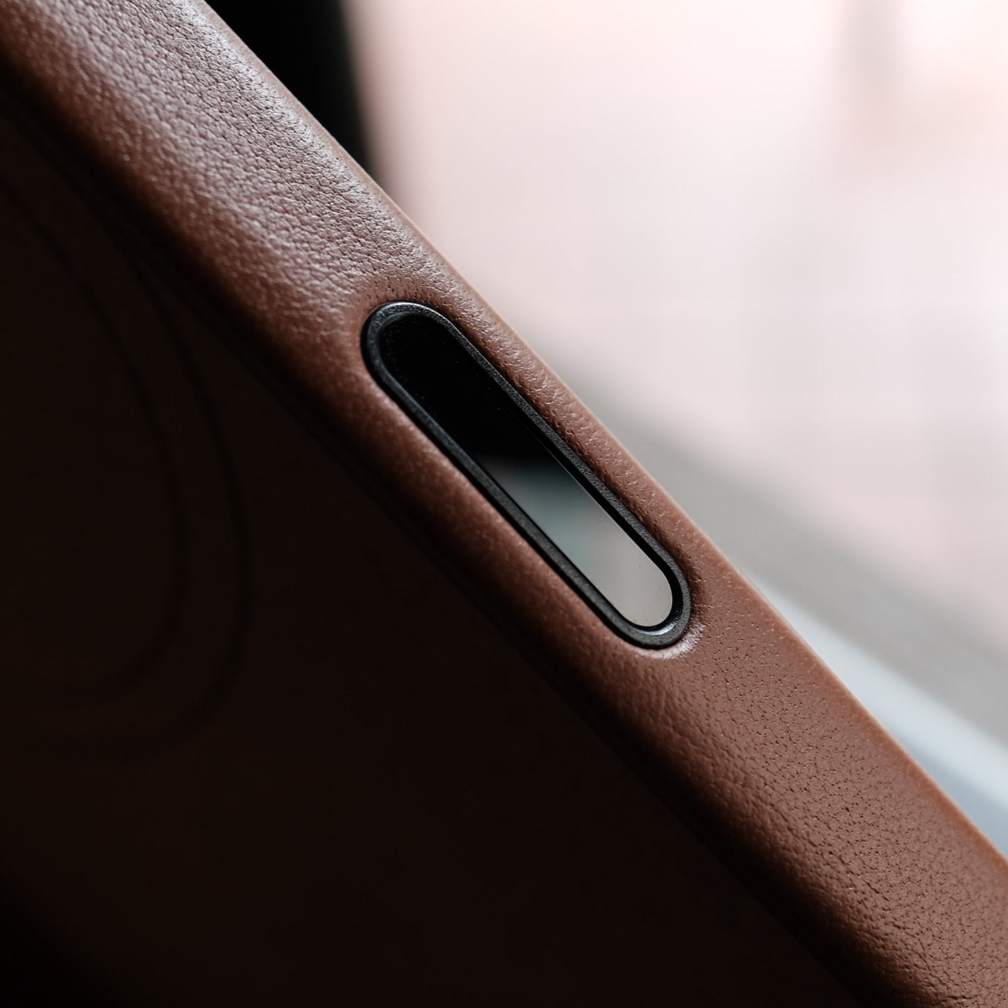 Beam Skin - for iPhone 17 Pro Max