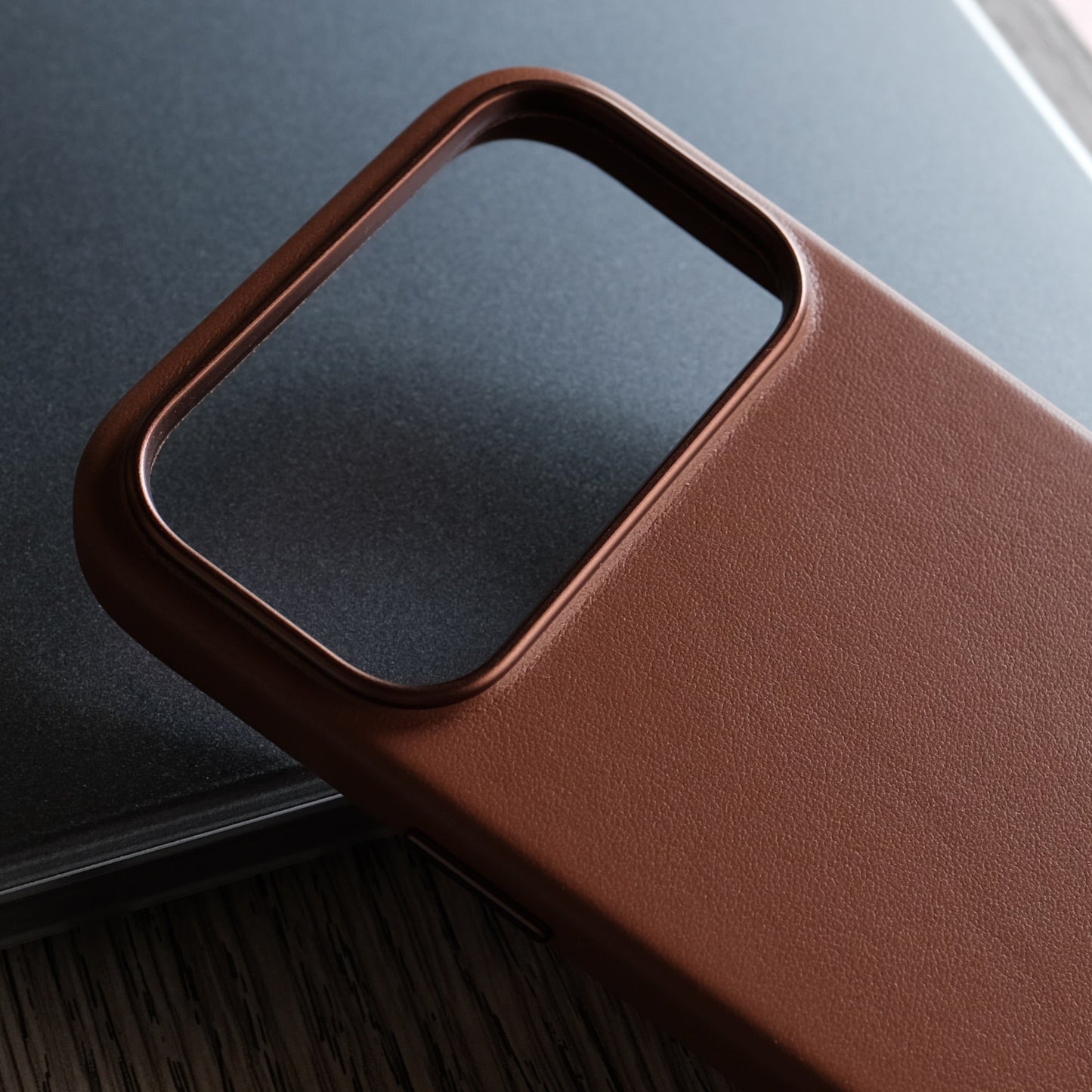 Beam Skin - for iPhone 17 Pro