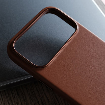 Beam Skin - for iPhone 17 Pro