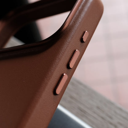 Beam Skin - for iPhone 17 Pro