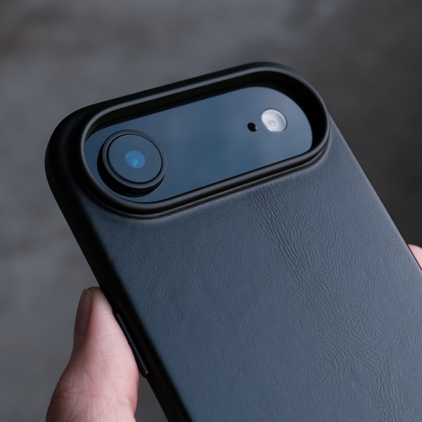 Beam Skin - for iPhone Air