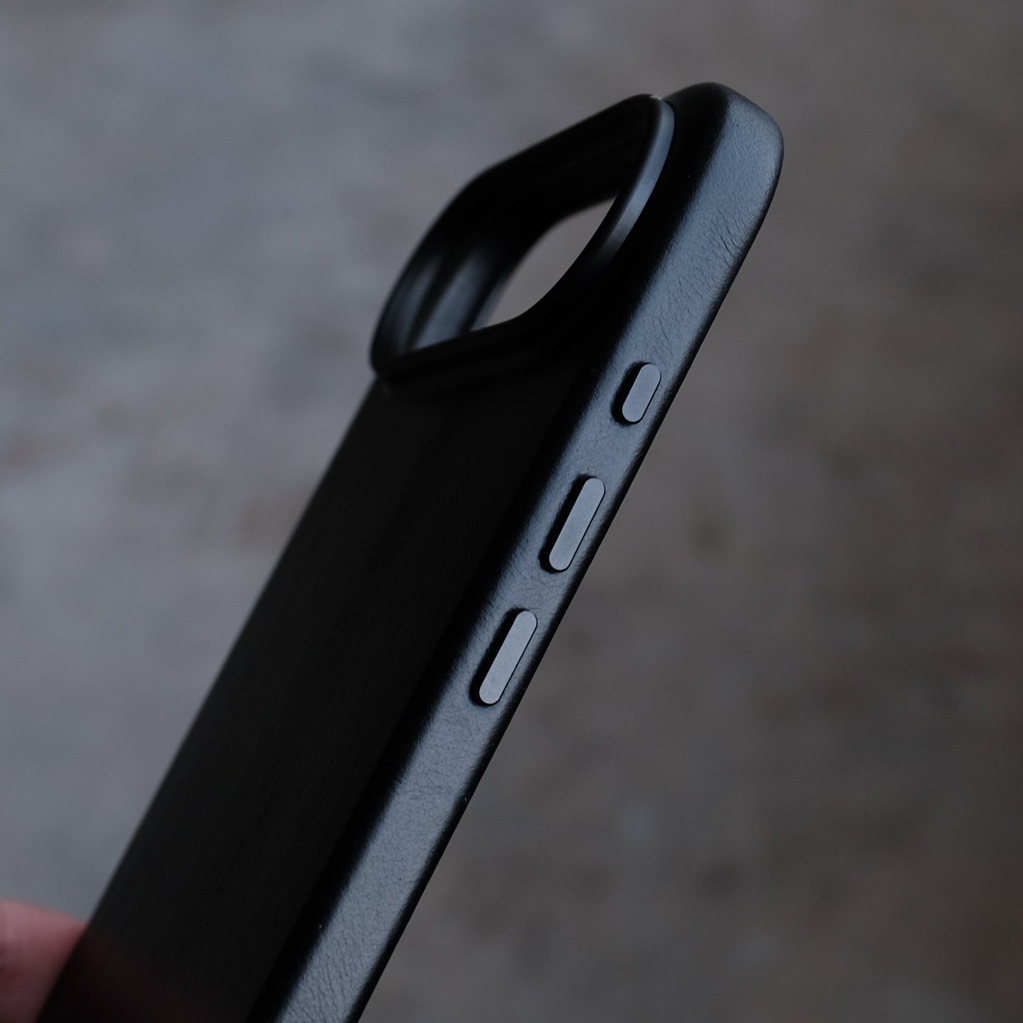 Beam Skin - for iPhone Air