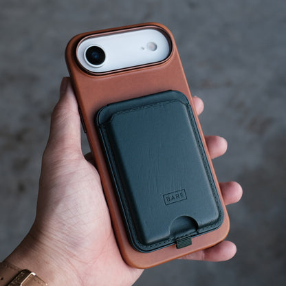 Beam Skin - for iPhone Air