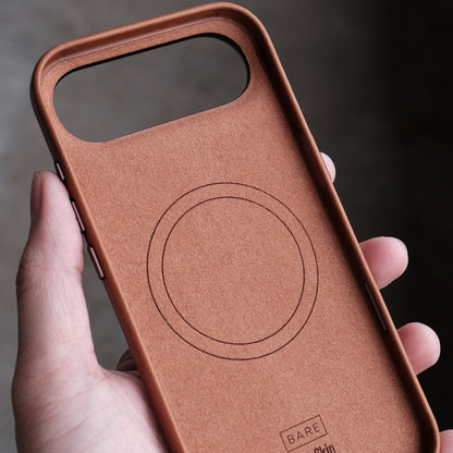 Beam Skin - for iPhone Air