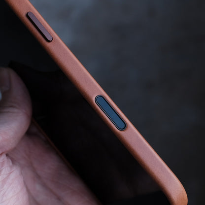 Beam Skin - for iPhone Air