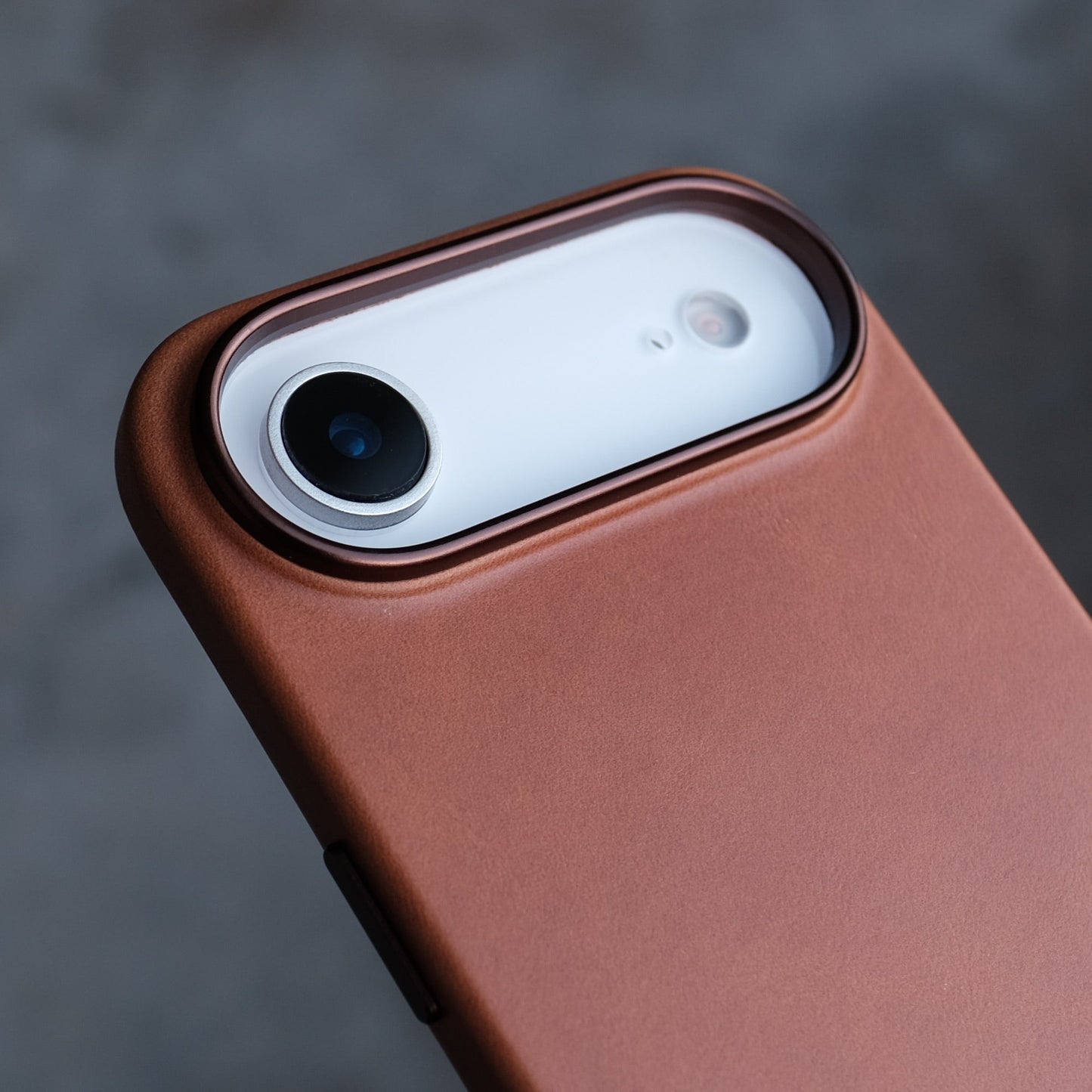 Beam Skin - for iPhone Air