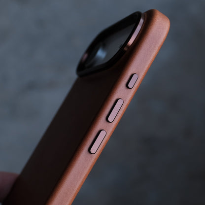 Beam Skin - for iPhone Air