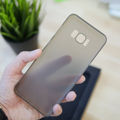 Beam Naked - for Galaxy S8 & S8 Plus