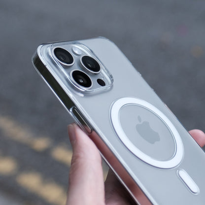 Beam Case - for iPhone 15 Pro