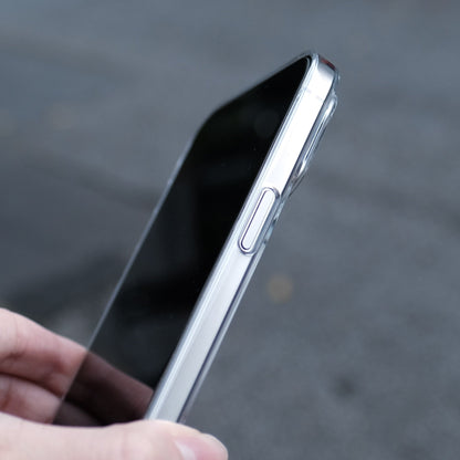 Beam Case - for iPhone 15 Pro