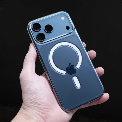 Beam Case - for iPhone 17 Pro Max