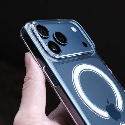 Beam Case - for iPhone 17 Pro