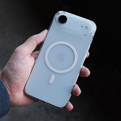 Beam Case - for iPhone Air