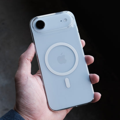 Beam Case - for iPhone Air
