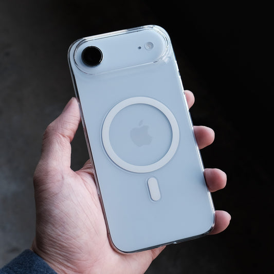 Beam Case - for iPhone Air